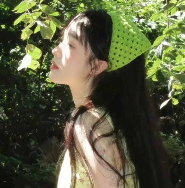 贼婆翻身记