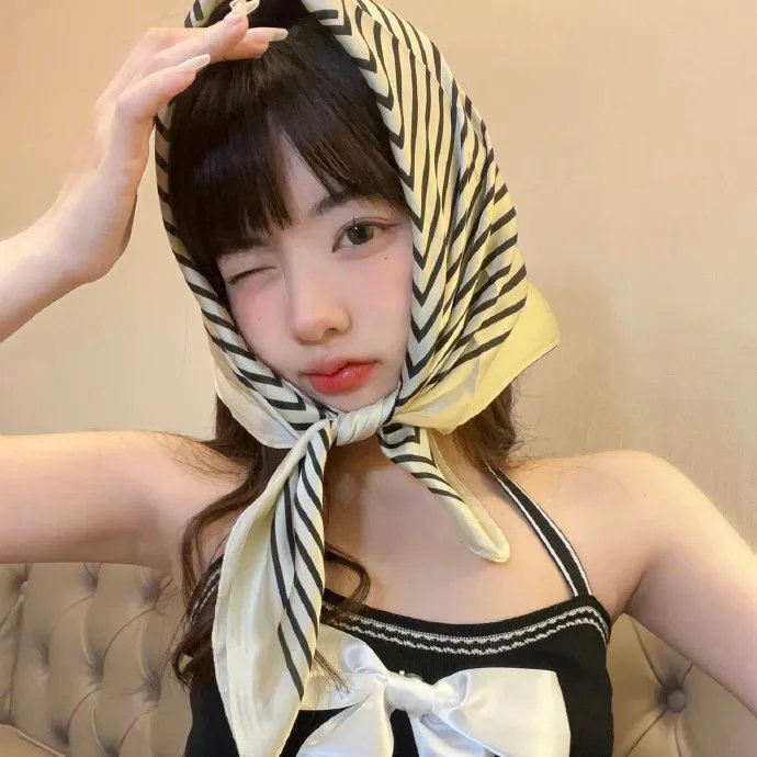叔比狗露营惊魂记