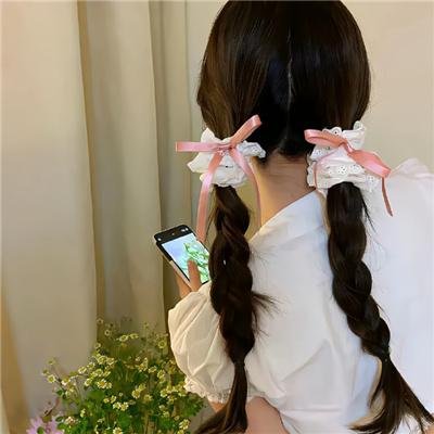 我在这儿
