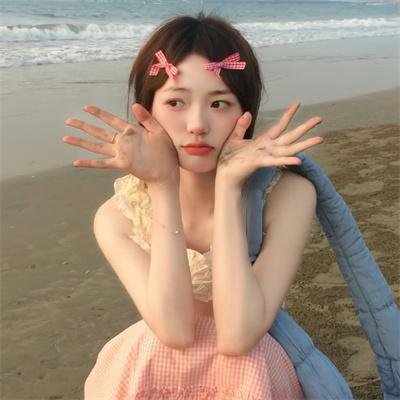 唐明皇
