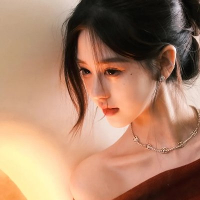 伪装