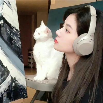 凶宅怪谈2