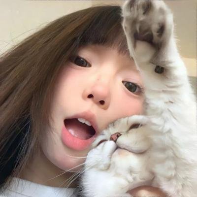 爱的引擎