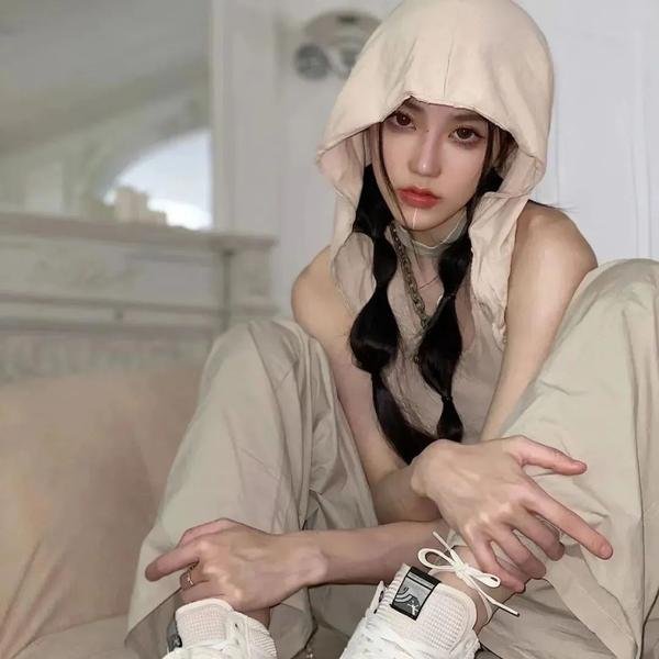 印度教父3