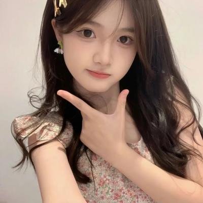 西游记之西梁女国