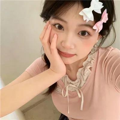 樱桃派