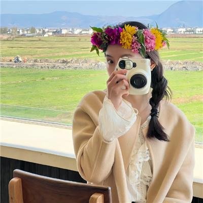 捣乱的鬼屋
