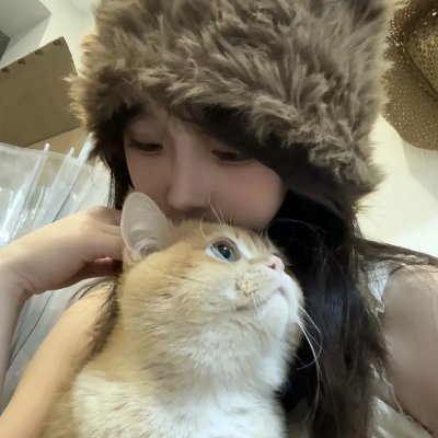 我们要一个小小的圣诞节