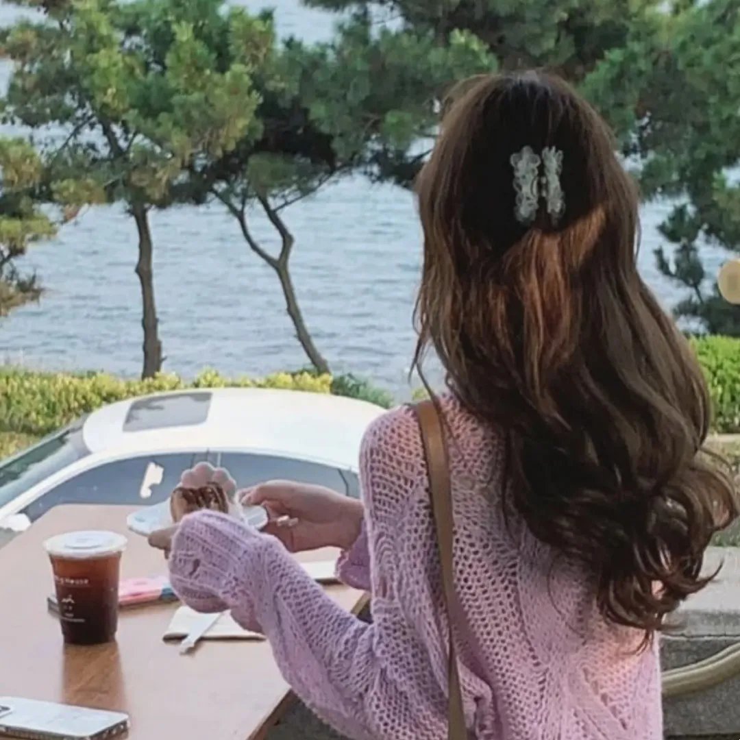 爱情的代驾