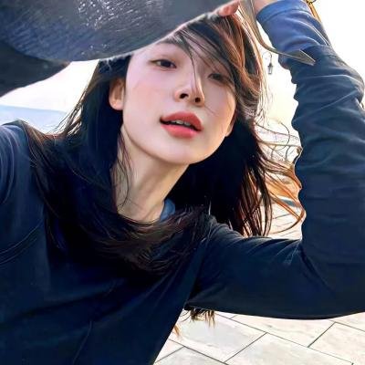 玉女偷情