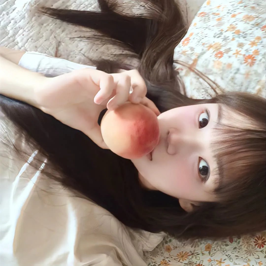 八仙与跳蚤
