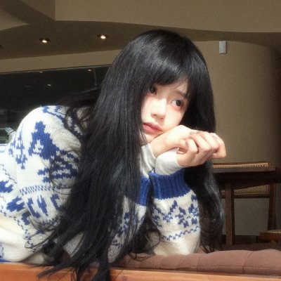 幸福请你等等我