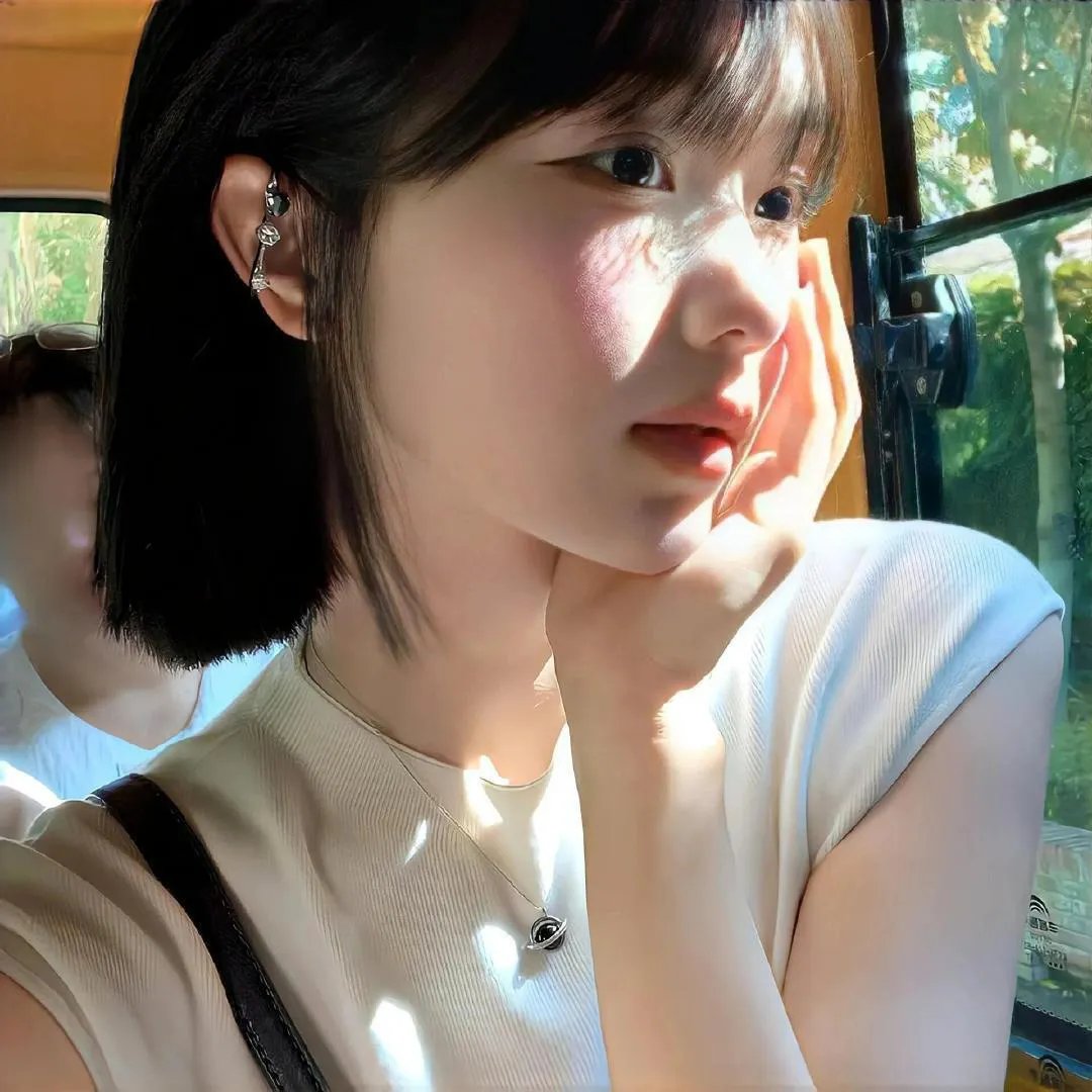 杂技小精灵