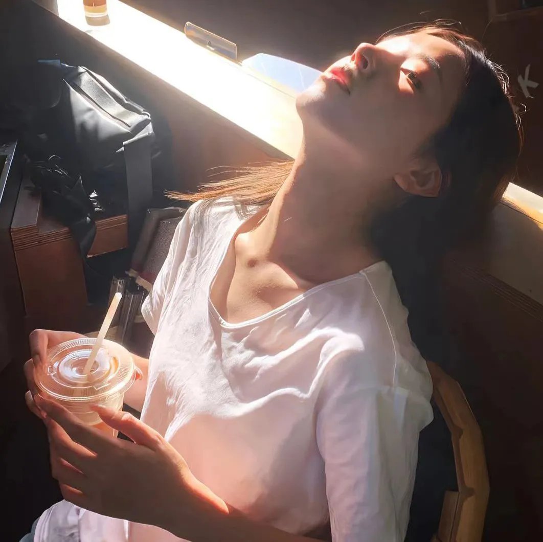 太阳,不远