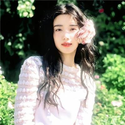 诱惑秘方