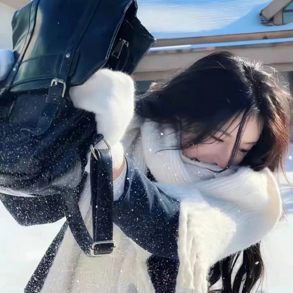 激情之罪