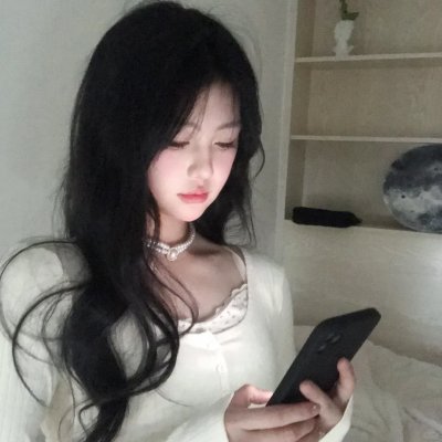 苏西