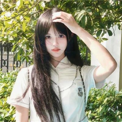 洞房花烛夜